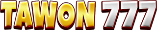 Tawon777